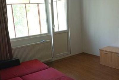 Apartament cu 2 camere semidecomandat în Central - 6