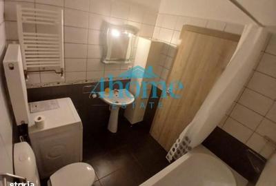 Apartament cu 2 camere în Berceni