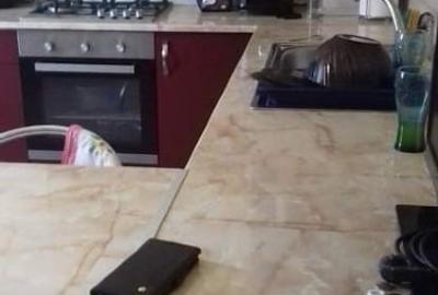 Casă individuală cu 4 camere cu Teren 316 Mp în Albești - 3