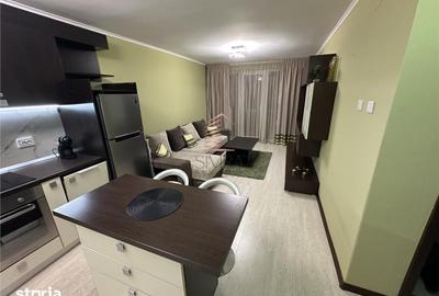 Apartament cu 2 camere decomandat în Ultracentral - 5