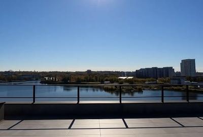 Apartament cu 5 camere în Floreasca