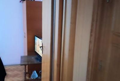 Apartament cu 3 camere în Craiovei - 5