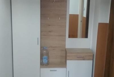 Apartament cu 2 camere decomandat în Decebal - 6