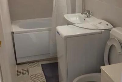 Apartament cu 2 camere decomandat, mobilat în Calea Victoriei - 17