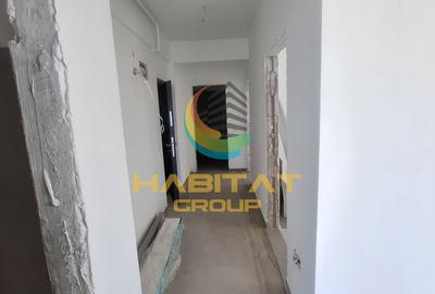 Apartament cu 3 camere decomandat în Brâncoveanu - 12