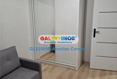Apartament cu 3 camere decomandat în Central - 4