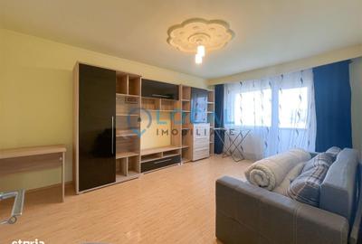 Apartament cu 2 camere decomandat, mobilat în Între Lacuri - 6