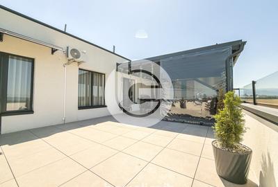 Apartament cu 2 camere decomandat, mobilat în Periferie - 15