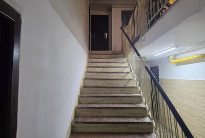 Apartament cu 2 camere decomandat în Colentina - 9