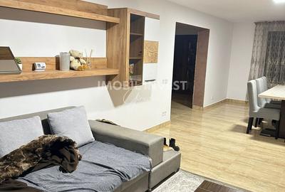 Casă cu 5 camere cu Teren 700 Mp în Sohodol