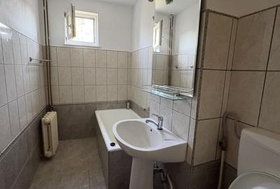 Apartament cu 3 camere în Iosia - 14