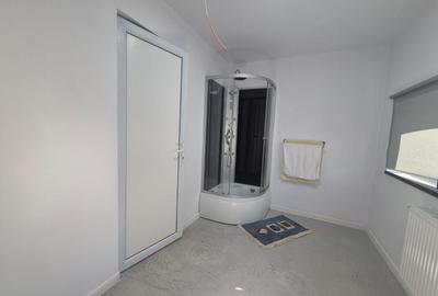 Spațiu industrial, de 1,317 mp, în Central - 24