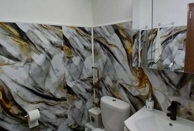 Garsonieră decomandată în Mărgeanului - 3