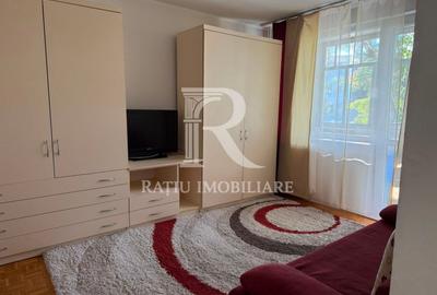 Apartament cu 2 camere semidecomandat, mobilat în Rogerius - 4