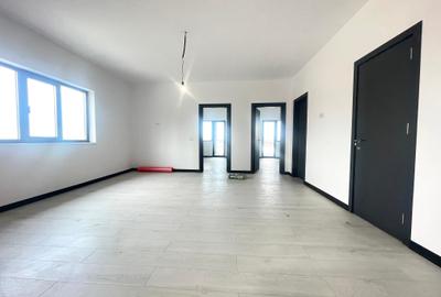 Casă individuală cu 3 camere cu Teren 550 Mp în Măgura - 4