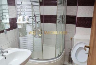 Apartament cu 3 camere, mobilat în Chitila - 2