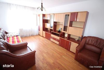 Apartament cu 2 camere decomandat în Tudor Vladimirescu - 2