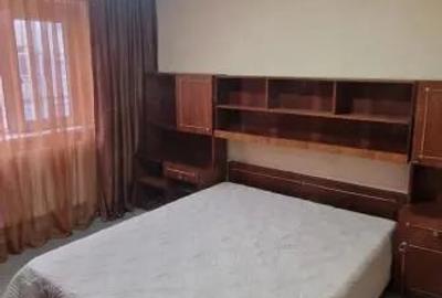 Apartament cu 2 camere decomandat în Anda