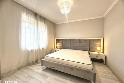 Apartament cu 3 camere în Giroc - 2