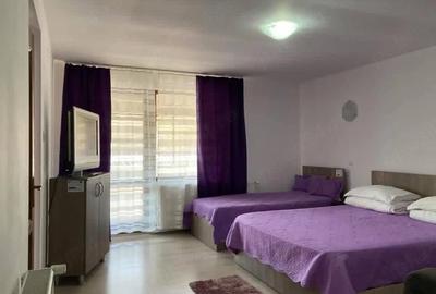 Casă cu Teren 1000 Mp în Periferie - 2