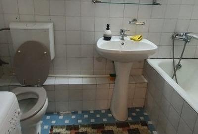Apartament cu 2 camere decomandat, mobilat în Banu Manta - 4