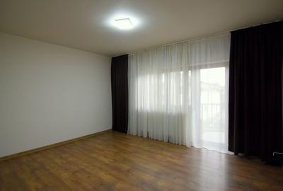 Duplex cu 4 camere cu Teren 150 Mp în Braytim - 12