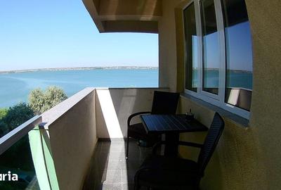 Apartament cu 2 camere în Central - 13