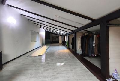 Casă individuală cu 4 camere cu Canalizare în Tomis I - 38