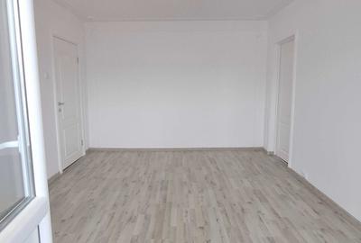 Apartament cu 3 camere semidecomandat în Zimbru - 2