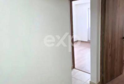Apartament cu 3 camere decomandat în Eremia - 3