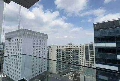 Apartament cu 2 camere în Tei - 1