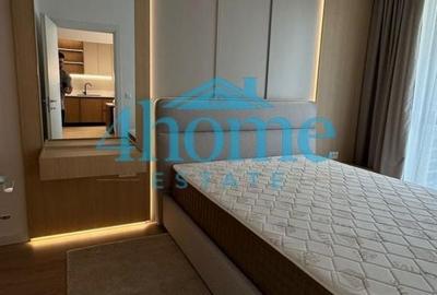 Apartament cu 2 camere în Romană - 3