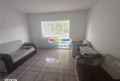 Apartament cu 2 camere în Dorobanți - 4
