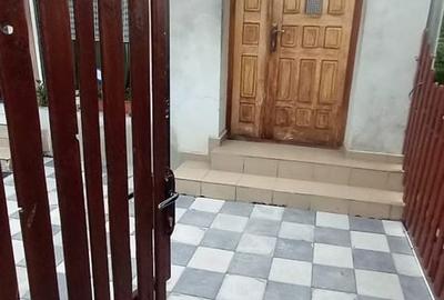 Apartament cu 5 camere în Central - 19