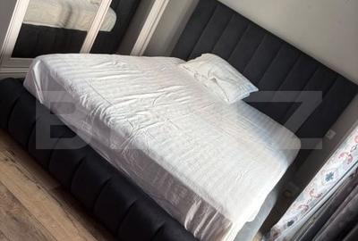 Apartament cu 2 camere semidecomandat în Central - 7