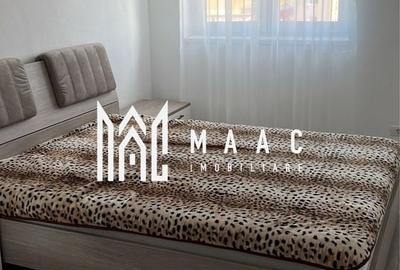 Apartament cu 3 camere circular în Piața Cluj - 3