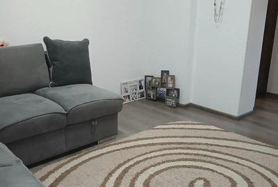 Casă cu 2 camere cu Teren 58 Mp în Central