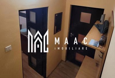 Apartament cu 2 camere semidecomandat în Hipodrom 3