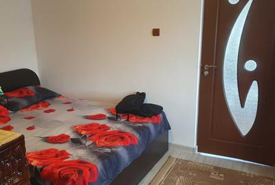 Casă cu 4 camere în Spiru Haret - 1