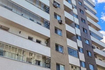 Apartament cu 2 camere decomandat, mobilat în Drumul Taberei