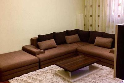 Apartament cu 2 camere decomandat în Ghencea - 8