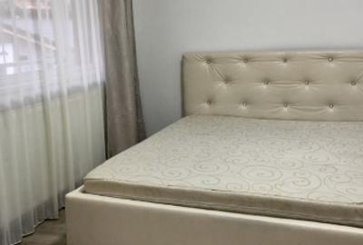 Apartament cu 2 camere semidecomandat în Centrul Istoric - 5