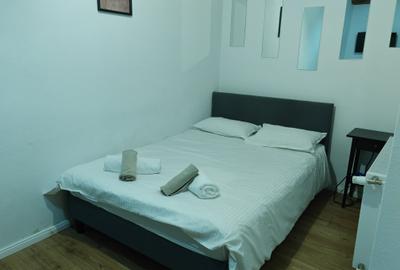 Apartament cu 4 camere decomandat, mobilat în Centrul Istoric - 8