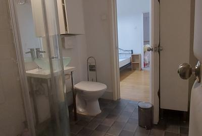 Casă cu 3 camere cu Canalizare în Cantemir - 15