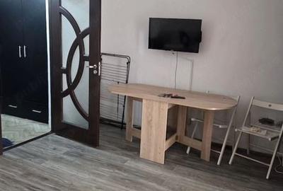 Apartament cu 2 camere în Micro 3 - 3