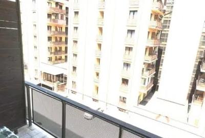 Apartament cu 2 camere semidecomandat în Gheorgheni - 3