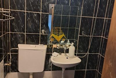 Garsonieră în Ultracentral - 3