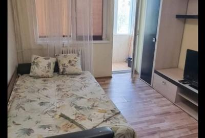 Apartament cu 2 camere decomandat în Faleza Nord - 6