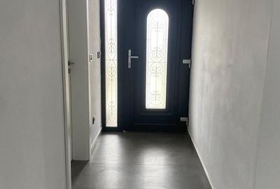 Casă individuală cu 5 camere cu Teren 950 Mp în Nord - 5