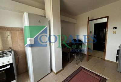 Apartament cu 2 camere decomandat, mobilat în Steaua - 11
